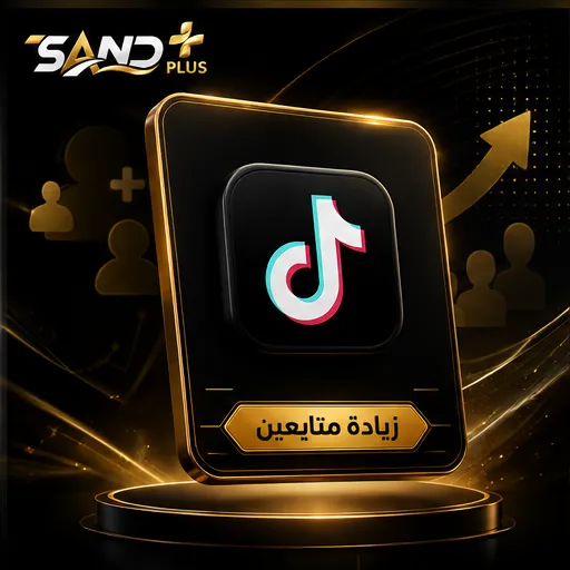 5000 متابع